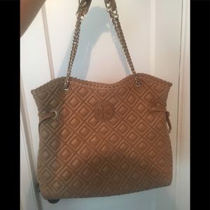 Tory Burch Shoulder Bag